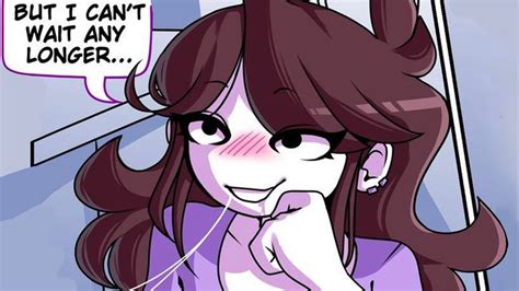 beyond the skies comic dub|Beyond the Skies Comic Link .